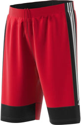Adidas Kids Commander Shorts - AD-S98485